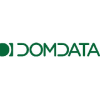 DomData AG Sp. z o.o. Poland Jobs Expertini